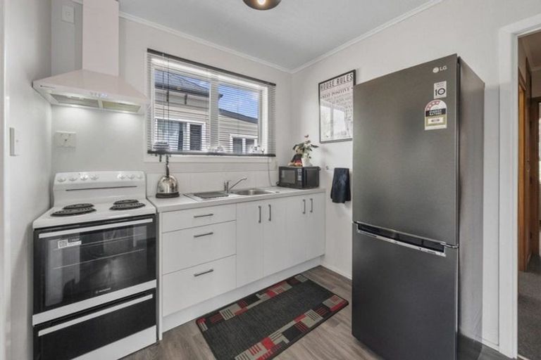 Photo of property in 1/204 Grays Road, Saint Leonards, Hastings, 4120