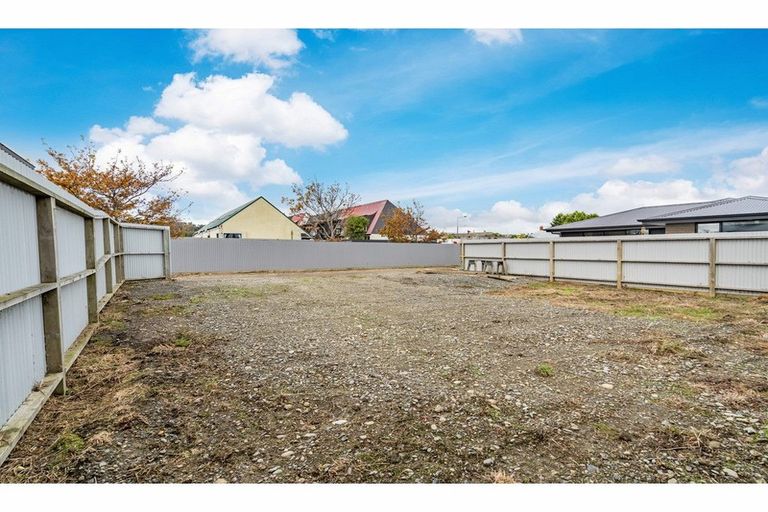 Photo of property in 54b Beatrice Street, Avenal, Invercargill, 9810