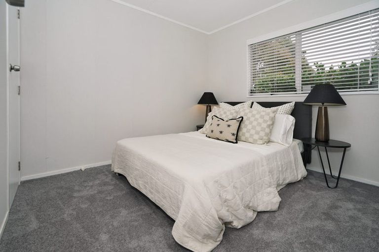 Photo of property in 27b Halyard Close, Flagstaff, Hamilton, 3210