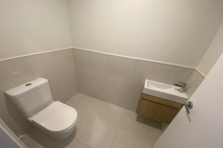 Photo of property in 11 Oderings Place, Huntington, Hamilton, 3210