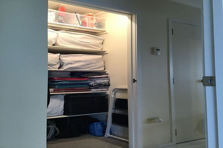 Photo of property in 42b Bellevue Road, Brookfield, Tauranga, 3110