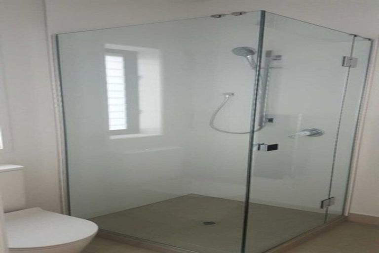 Photo of property in 125u5 Tristram Street, Hamilton Central, Hamilton, 3204