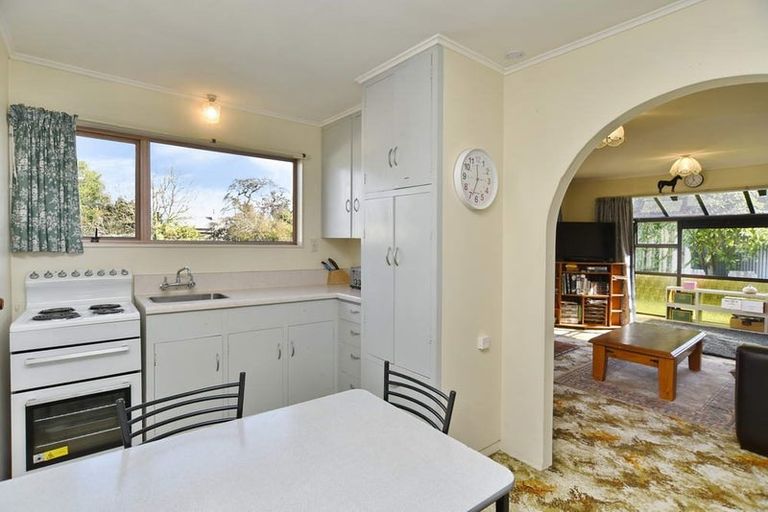 Photo of property in 128a King Street, Rangiora, 7400