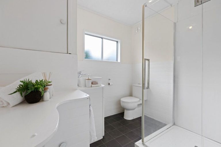 Photo of property in 11b Taupo Avenue, Mount Maunganui, 3116