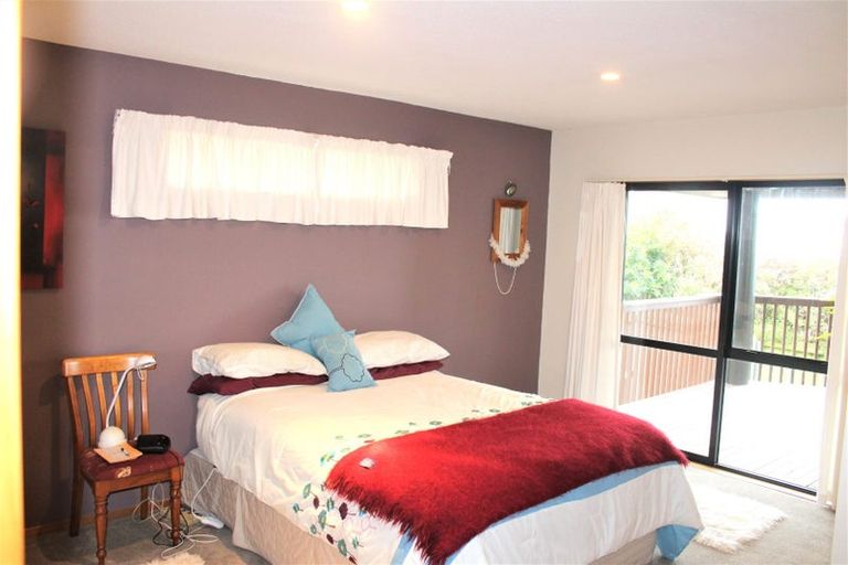 Photo of property in 3 Rosthwaite Place, Westmorland, Christchurch, 8025