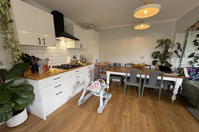 Photo of property in 604 Elm Road, Akina, Hastings, 4122