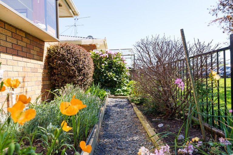 Photo of property in 185b Gordon Road, Mosgiel, 9024