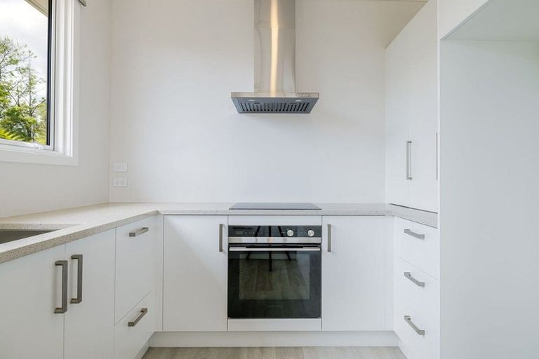 Photo of property in 160 College Street, Awapuni, Palmerston North, 4412