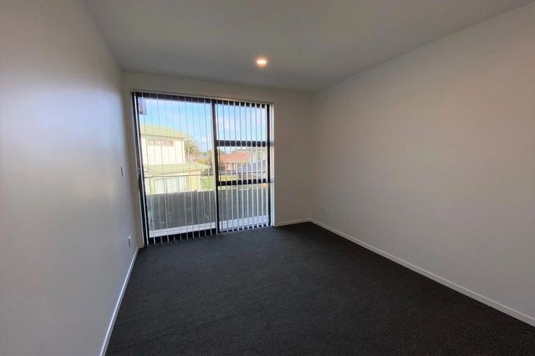 Photo of property in 40c Reeves Road, Pakuranga, Auckland, 2010