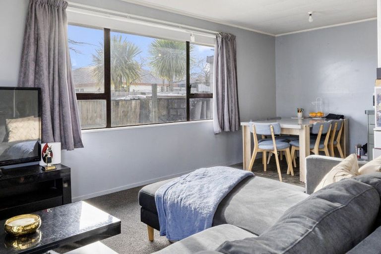 Photo of property in 158 Acacia Bay Road, Nukuhau, Taupo, 3330