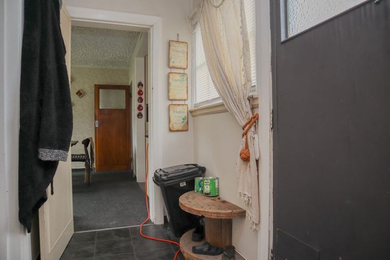 Photo of property in 7 Seddon Street, Runanga, 7803