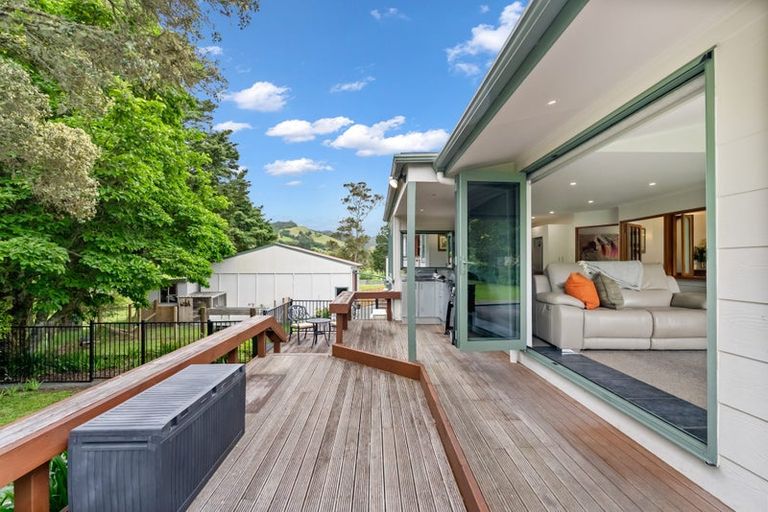 Photo of property in 161 Whau Valley Road, Whau Valley, Whangarei, 0112