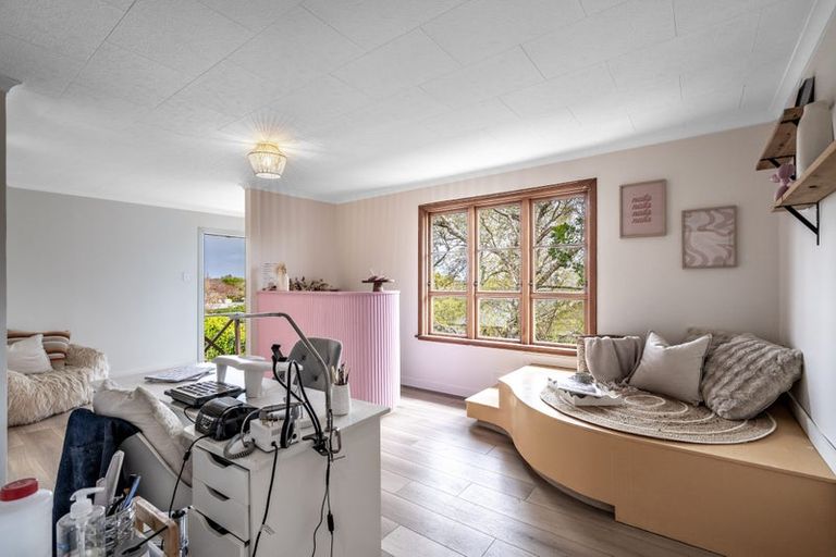 Photo of property in 63 Louisa Street, Gladstone, Invercargill, 9810