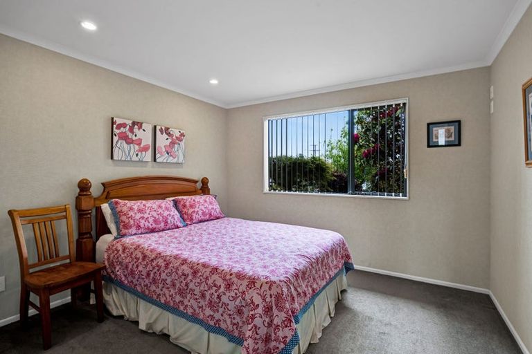 Photo of property in 51 Swansea Road, Stratford, 4332