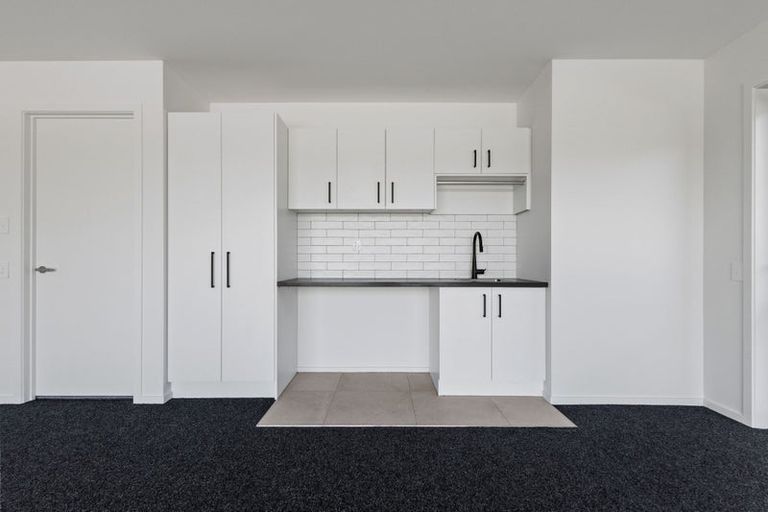 Photo of property in 30 Georgina Street, Marshland, Christchurch, 8083