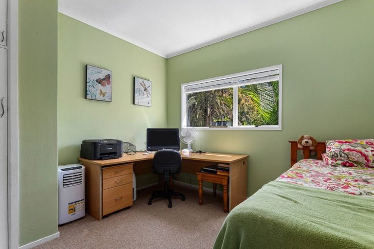 Photo of property in 113 Hogg Road, Rotoma, Whakatane, 3192