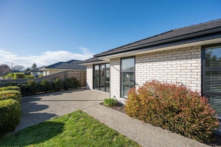 Photo of property in 37 Malone Crescent, Richmond, 7020