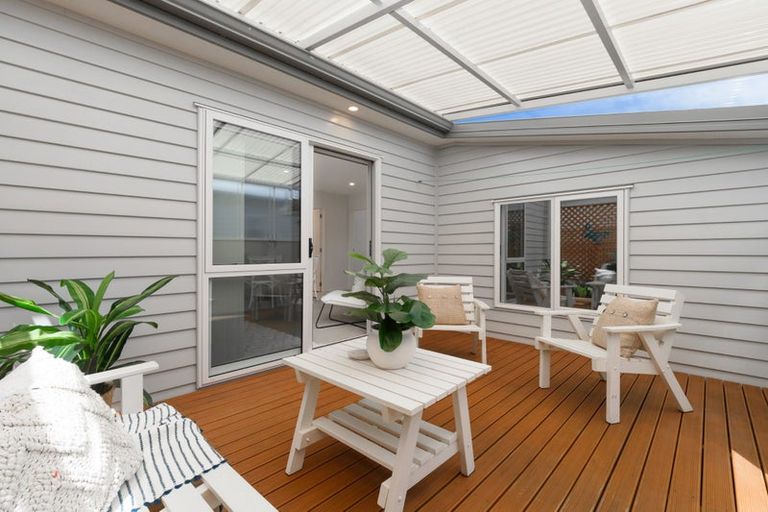 Photo of property in 411/11 Kamahi Crescent, Papamoa Beach, Papamoa, 3118