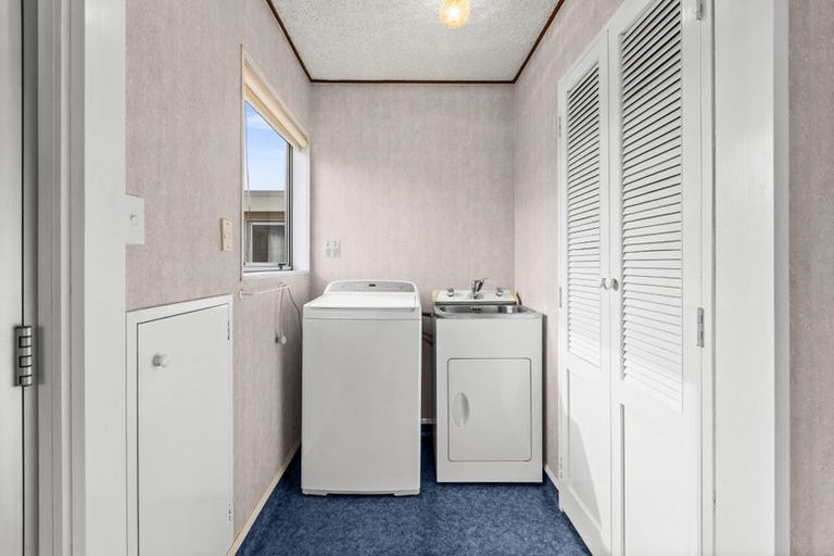 Photo of property in 4/249 Taradale Road, Pirimai, Napier, 4112