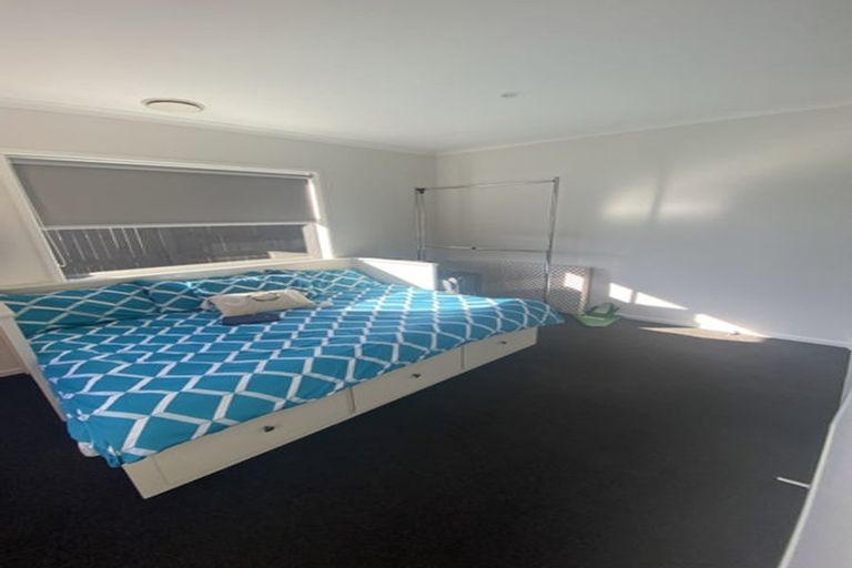 Photo of property in 10 Jobe Road, Chartwell, Hamilton, 3210