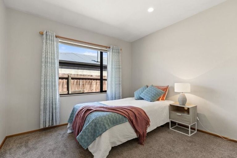 Photo of property in 3 Worthy Street, Ilam, Christchurch, 8041