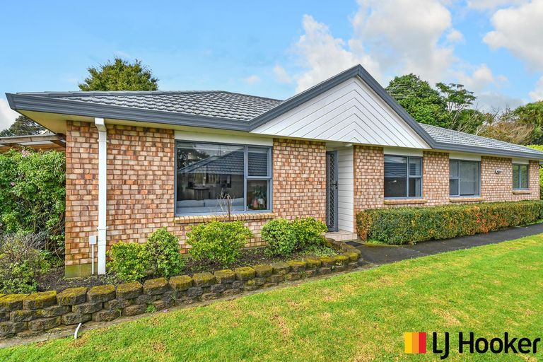 Photo of property in 7a Isabella Drive, Pukekohe, 2120