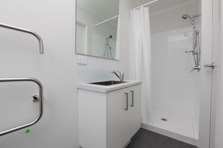 Photo of property in 572u3 Grey Street, Hamilton East, Hamilton, 3216