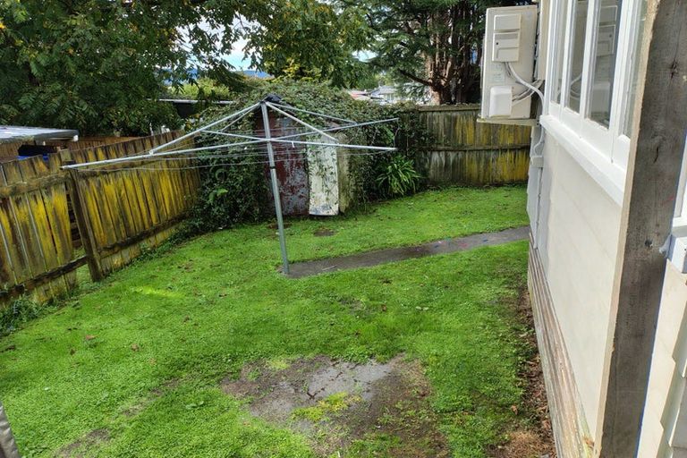 Photo of property in 36 Gordon Road, Western Heights, Rotorua, 3015