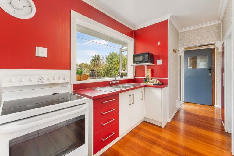 Photo of property in 17 Grey Street, Feilding, 4702