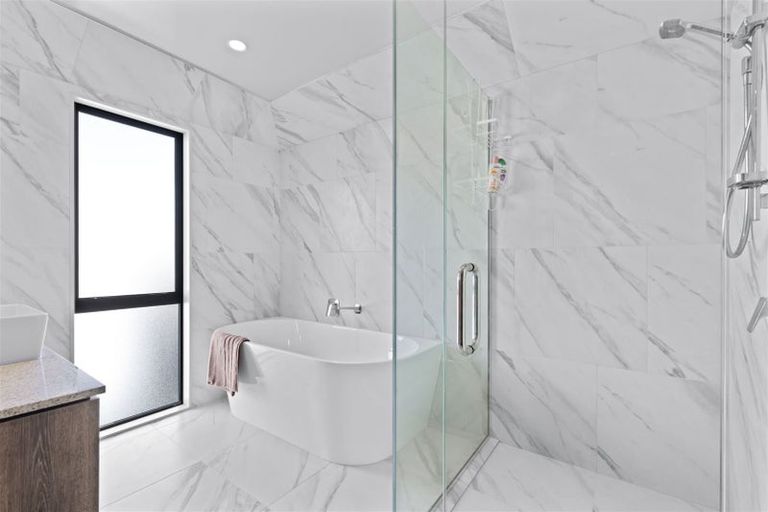 Photo of property in 577 Madras Street, St Albans, Christchurch, 8014