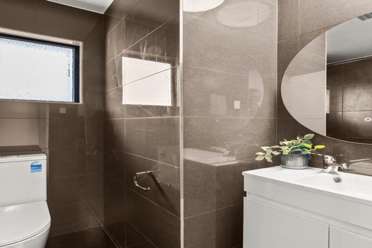 Photo of property in 24 Collins Street, Netherby, Ashburton, 7700