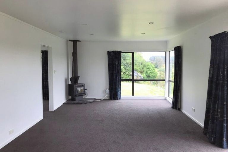 Photo of property in 62 Lowe Road, Rukuhia, Hamilton, 3282