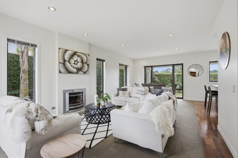Photo of property in 64/140 Gills Road, Albany Heights, Auckland, 0632