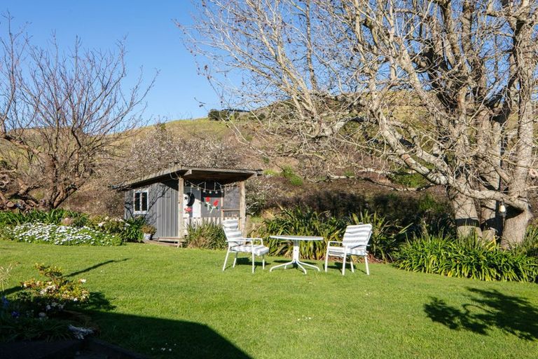 Photo of property in 25 Lyell Road, Outer Kaiti, Gisborne, 4010