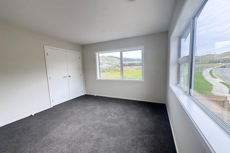 Photo of property in 61 Rochdale Drive, Churton Park, Wellington, 6037