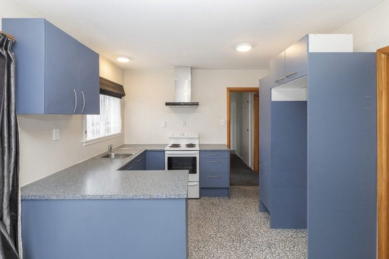 Photo of property in 31 Tomrich Street, Aranui, Christchurch, 8061
