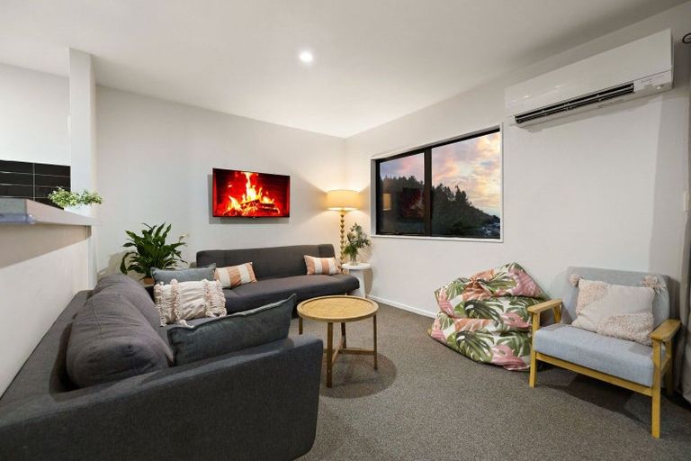 Photo of property in 6b Kiely Lane, Queenstown, 9300