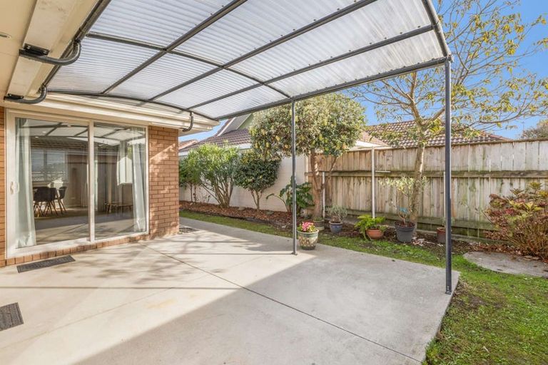 Photo of property in 24a Rata Street, Roslyn, Palmerston North, 4414