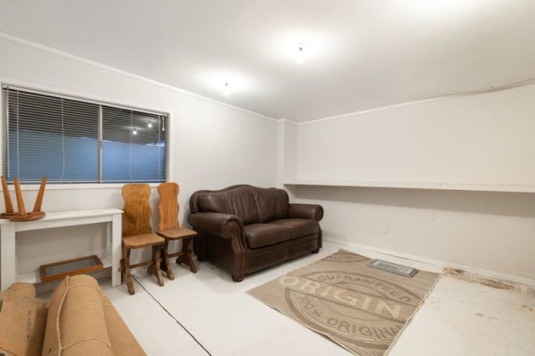 Photo of property in 275 Waihi Road, Judea, Tauranga, 3110