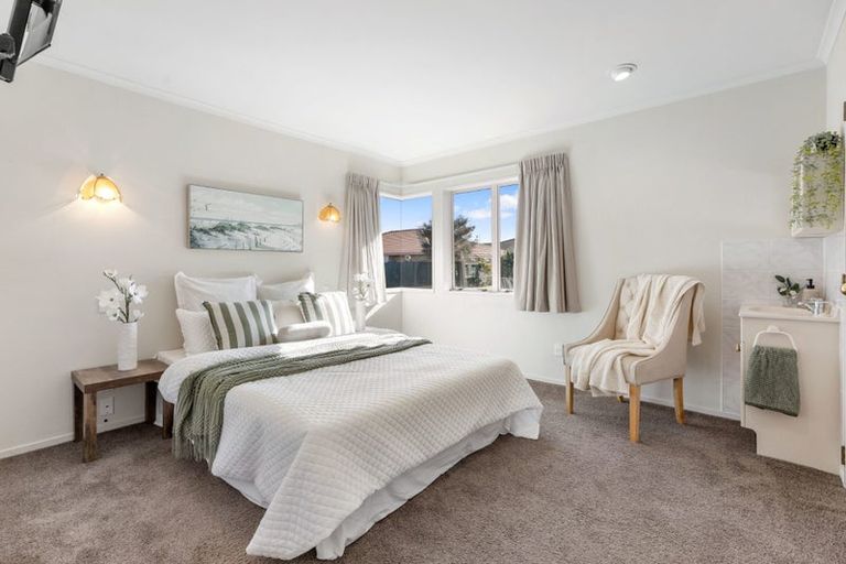 Photo of property in 27b Russley Drive, Mount Maunganui, 3116