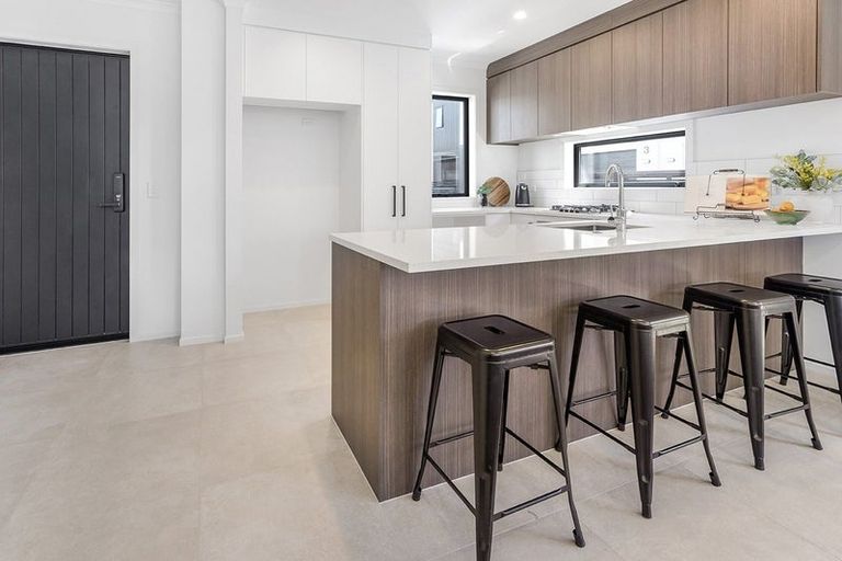 Photo of property in 15u5 Glen Lynne Avenue, Queenwood, Hamilton, 3210
