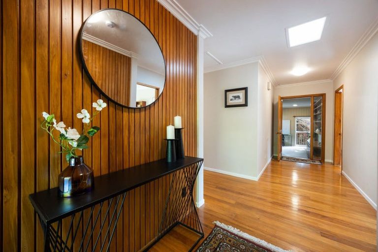 Photo of property in 63 Crosby Road, Chartwell, Hamilton, 3210