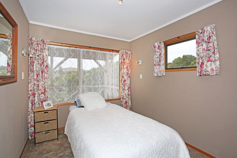 Photo of property in 214 Razorback Road, Bombay, Pokeno, 2472