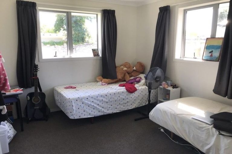 Photo of property in 26a Hemans Street, Leamington, Cambridge, 3432