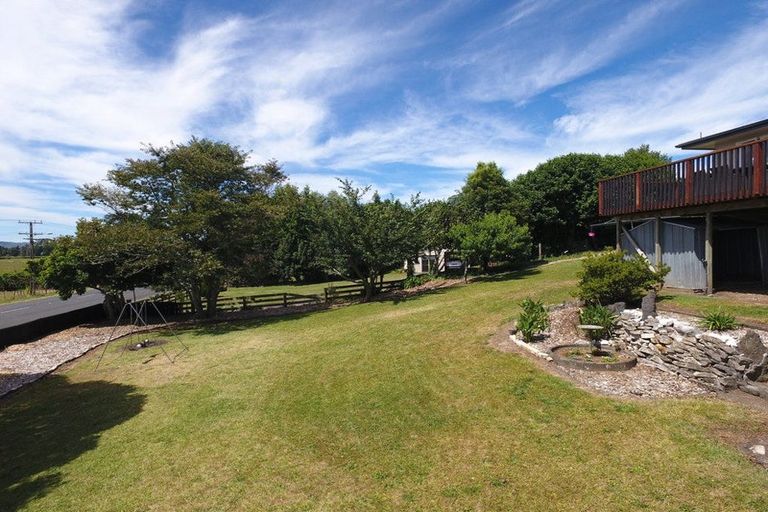 Photo of property in 1 Glen View Avenue, Otorohanga, 3900
