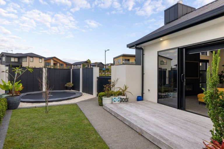 Photo of property in 141 Te Huia Drive, Flagstaff, Hamilton, 3210