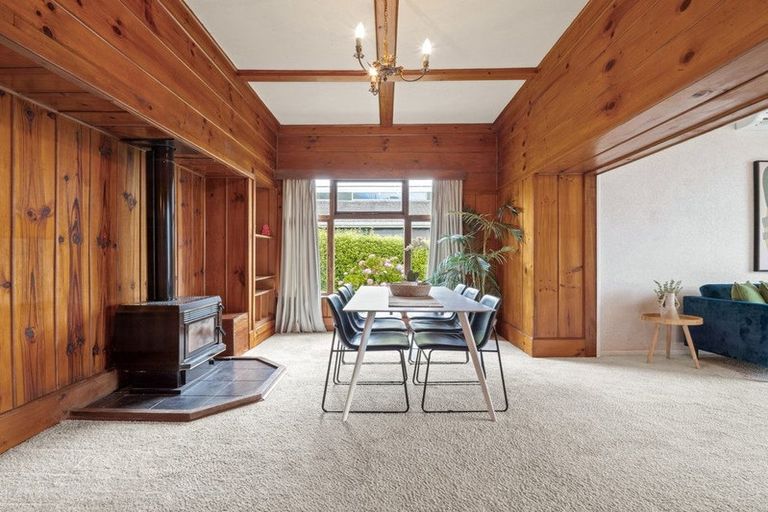 Photo of property in 43 Spottiswoode Street, Tainui, Dunedin, 9013