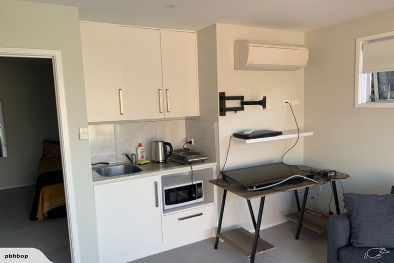 Photo of property in 47b Campbell Road, Mount Maunganui, 3116