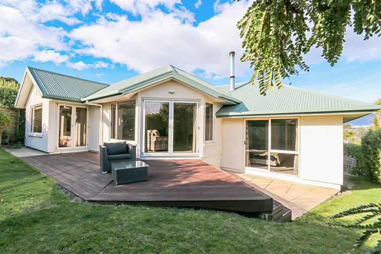 Photo of property in 56 Kings Drive, Wanaka, 9305