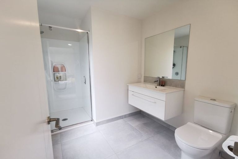 Photo of property in 3/15 Bartlett Street, Riccarton, Christchurch, 8011